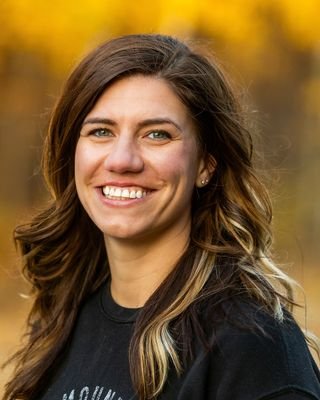 Kelly Pilkie profile image